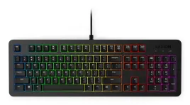 klawiatura-gamingowa-lenovo-legion-k310-rgb-us-english-gy41n91873-lenovo