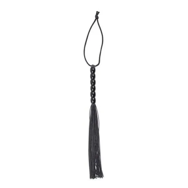 pejcz-frusta-a-frange-several-flogger-black