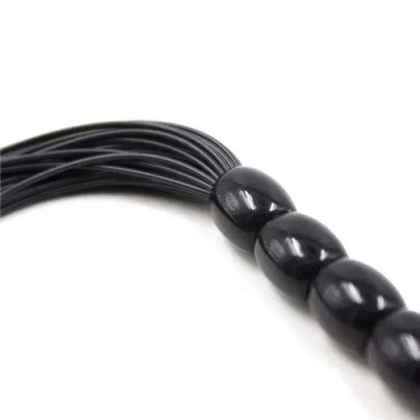 pejcz-frusta-a-frange-several-flogger-black