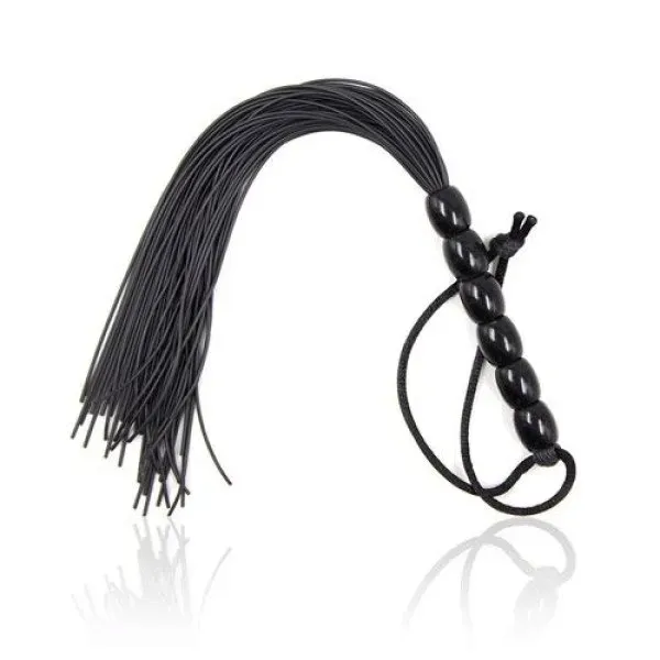 pejcz-frusta-a-frange-several-flogger-black