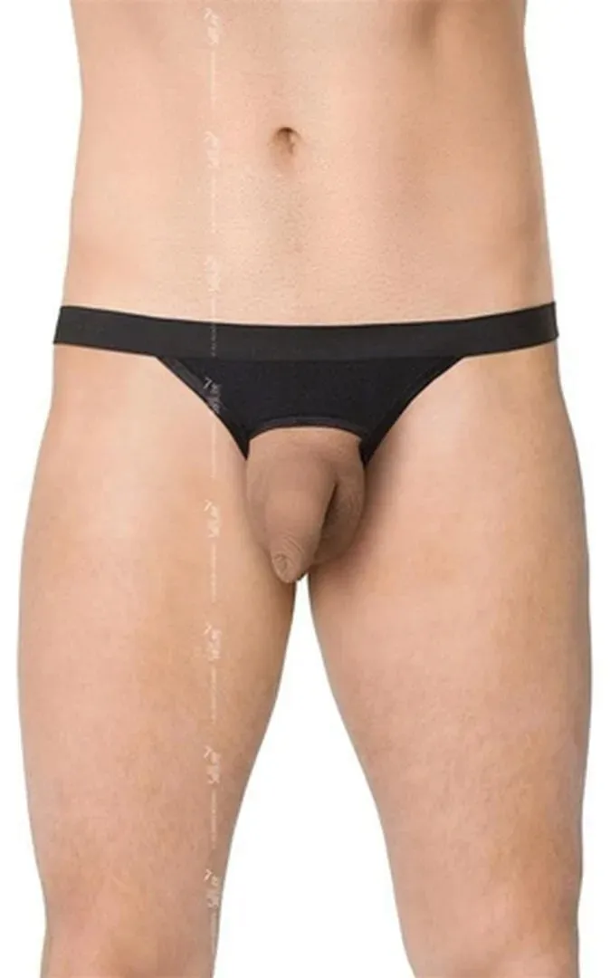 mens-thong-4532-black-onesize