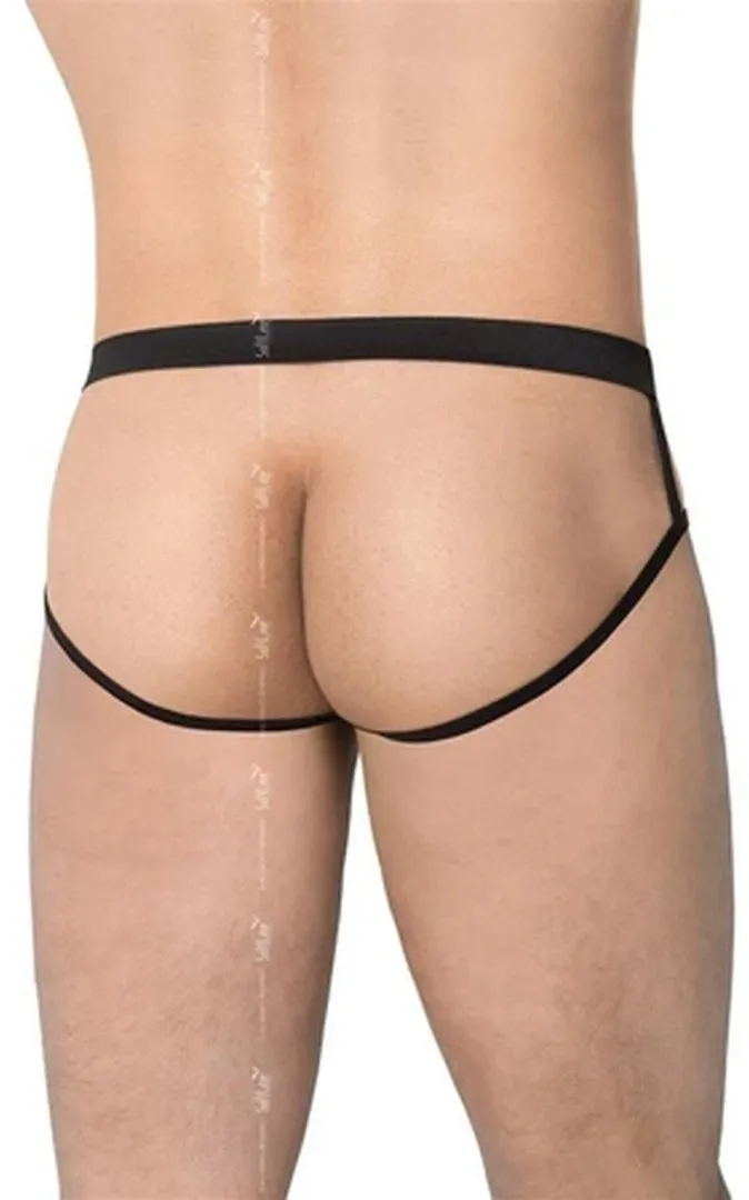 mens-thong-4532-black-onesize