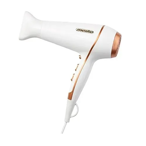 ms-2250-suszarka-2100w-mesko