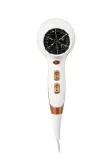 ms-2250-suszarka-2100w-mesko-stan-nowy
