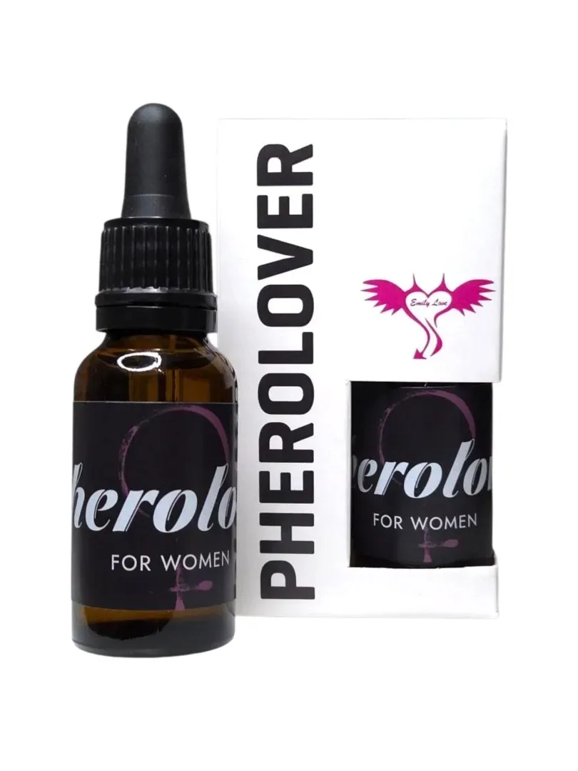 pherolover-for-women-20ml