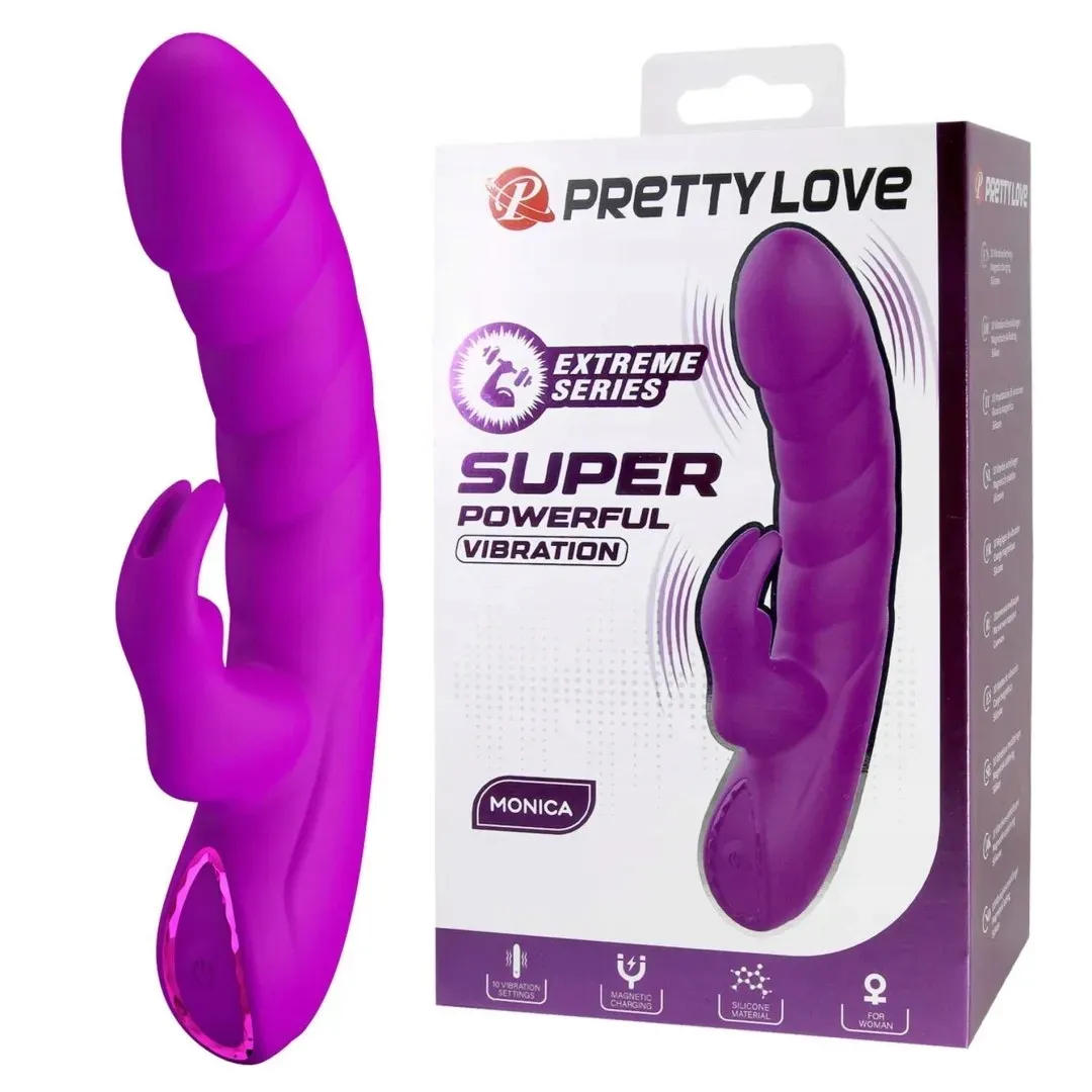 pretty-love-monica-powerful-silicone-rabbit-vibrator