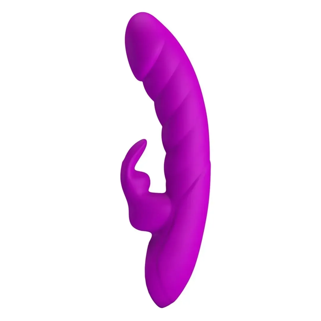 pretty-love-monica-powerful-silicone-rabbit-vibrator