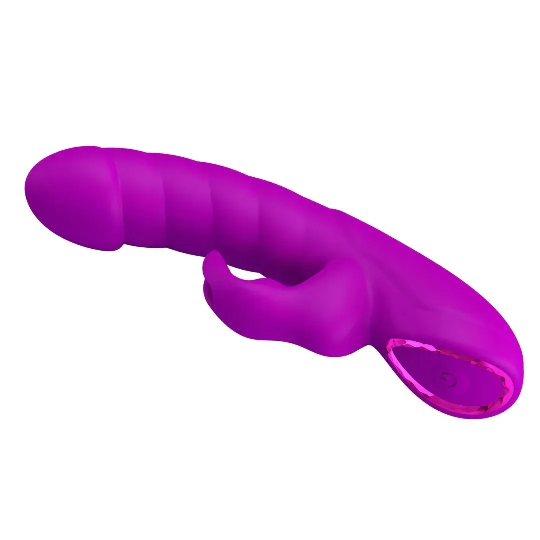 pretty-love-monica-powerful-silicone-rabbit-vibrator