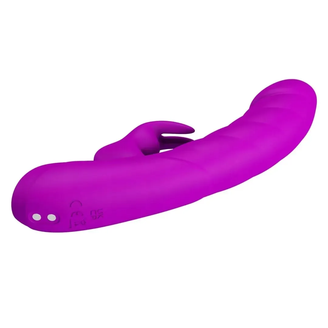pretty-love-monica-powerful-silicone-rabbit-vibrator-stan-nowy