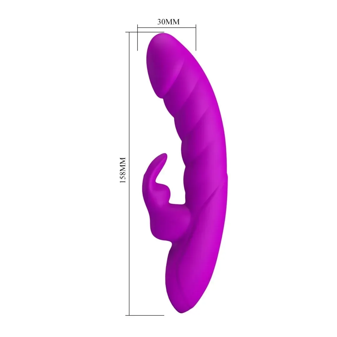 pretty-love-monica-powerful-silicone-rabbit-vibrator-stan-nowy