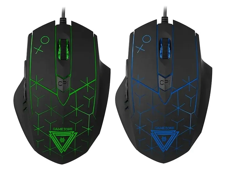 mysz-tracer-gamezone-xo-usb-tracer-interfejs-usb