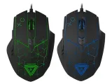 mysz-tracer-gamezone-xo-usb-tracer-interfejs-usb