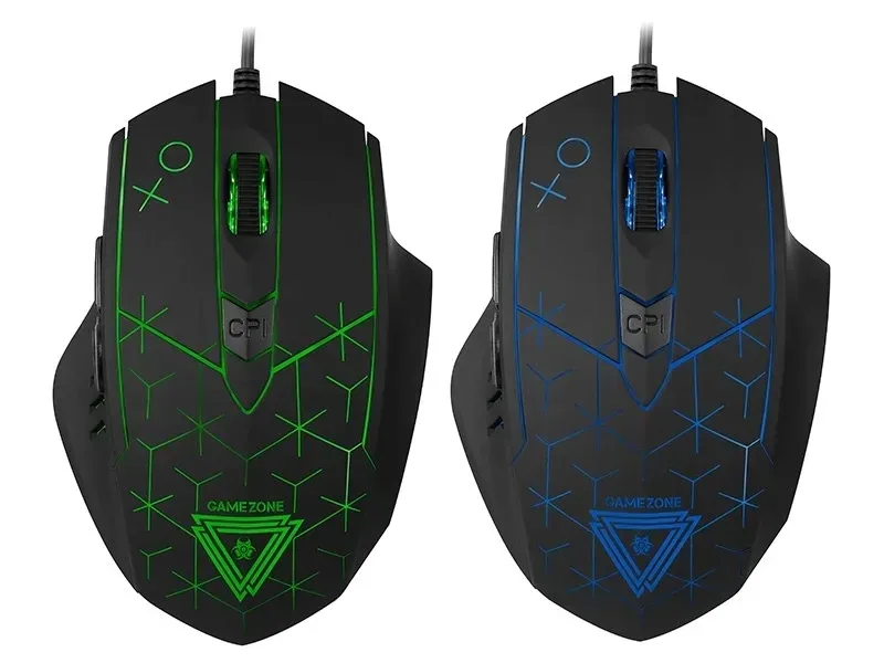 mysz-tracer-gamezone-xo-usb-tracer