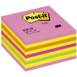bloczek-samoprzylepny-76x76mm-450k-cukierkowa-rozowa-post-it-2028-np-uu0095