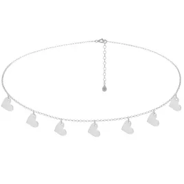 naszyjnik-srebrny-choker-serca-z-srebro-925