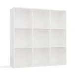 regal-malax-3x3-h-bialy