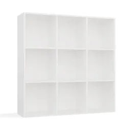 regal-malax-3x3-h-bialy