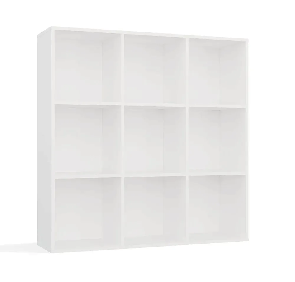 regal-malax-3x3-h-bialy
