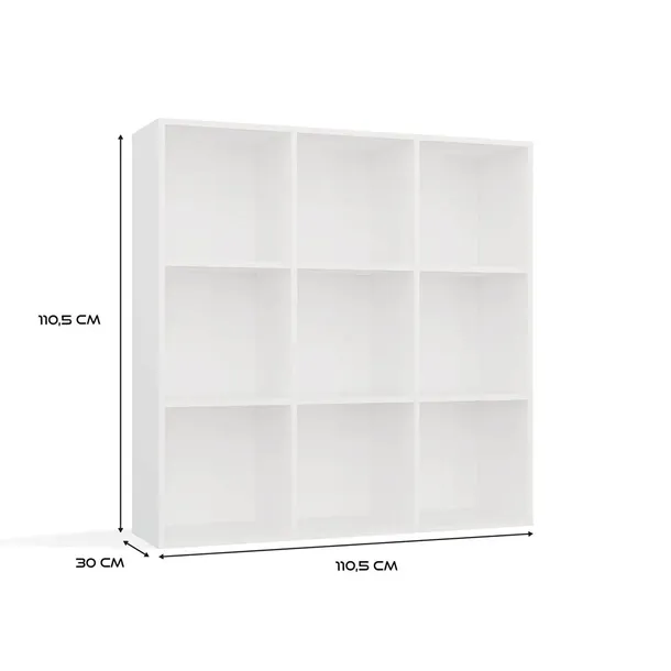 regal-malax-3x3-h-bialy-kolor-mebla-bialy