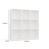 regal-malax-3x3-h-bialy-kolor-mebla-bialy