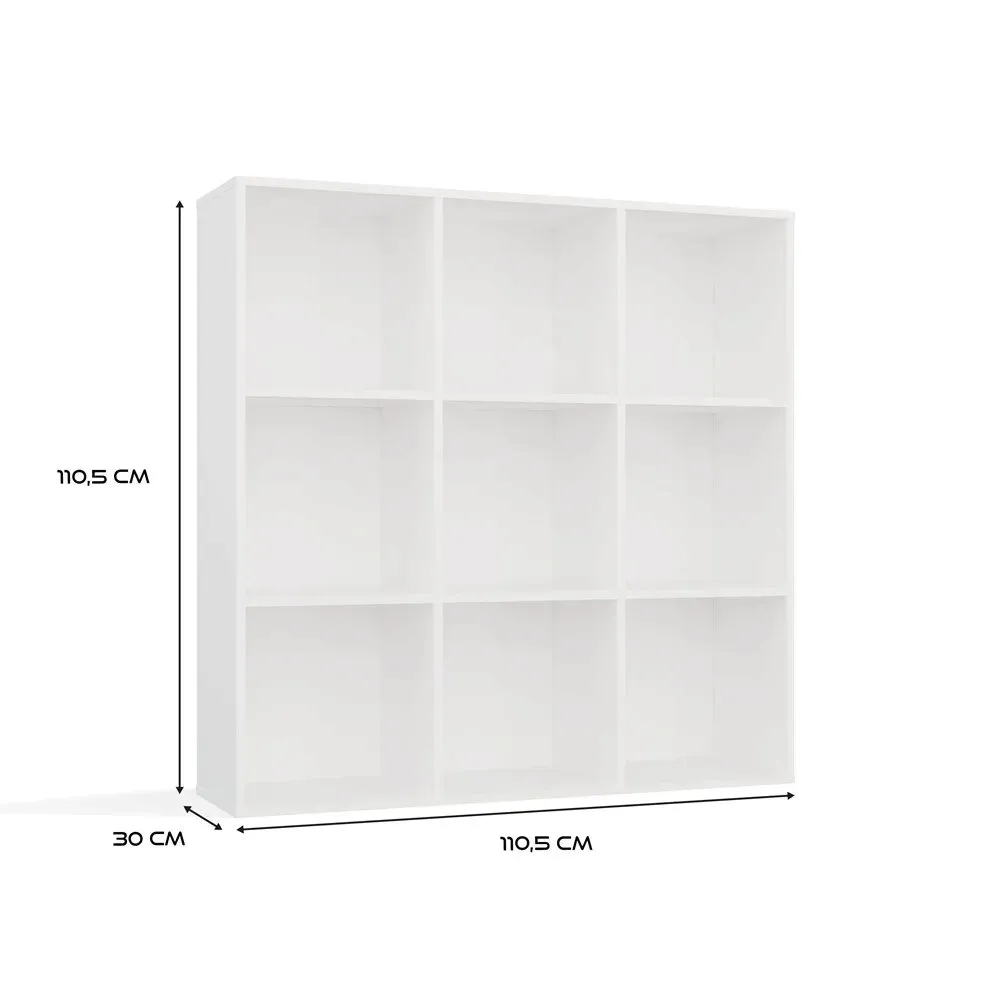 regal-malax-3x3-h-bialy