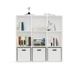 regal-malax-3x3-h-bialy-glebokosc-mebla-30-cm