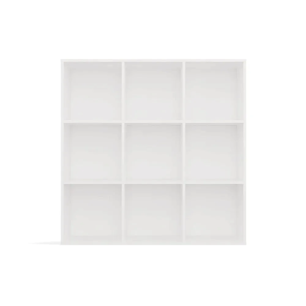 regal-malax-3x3-h-bialy-stan-nowy