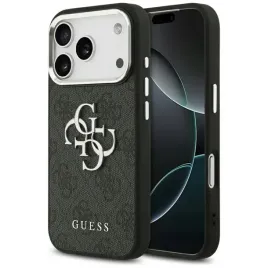 guess-4g-big-4g-classic-logo-etui-iphone-17-pro-czarny-srebrny-guess