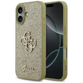 guess-fixed-glitter-big-4g-etui-iphone-17-zloty-guess