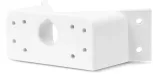 adapter-narozny-do-kamery-imou-cruiser-miton