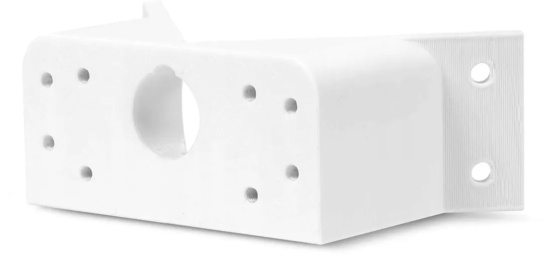 adapter-narozny-do-kamery-imou-cruiser-miton