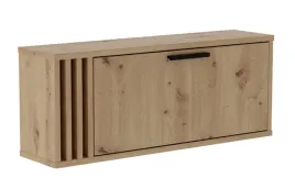 konsola-wiszaca-lamello-loft-dab-artisan-lamele