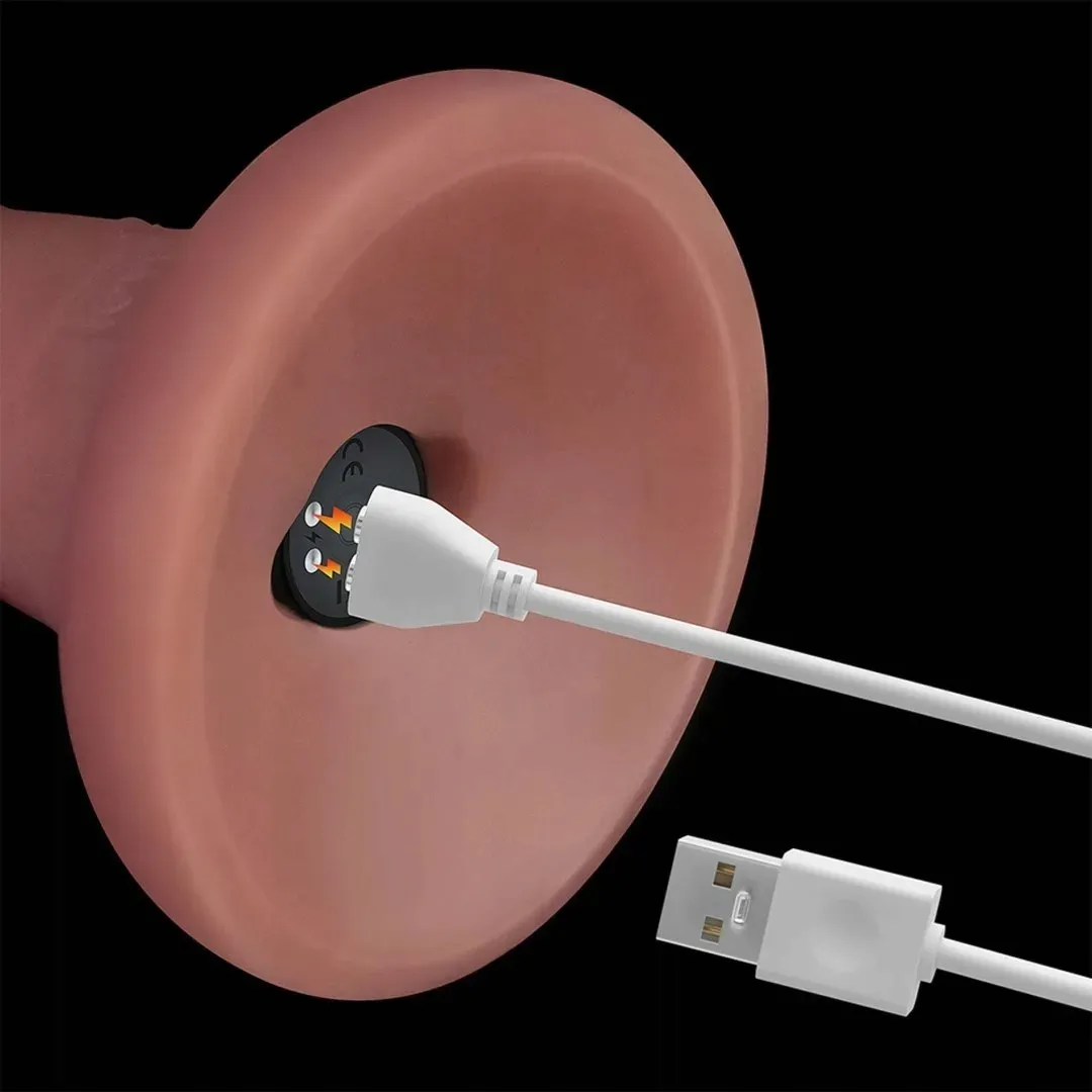 6-vibrating-dual-density-power-cock-stan-nowy