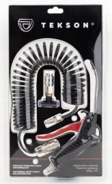 pistolet-do-przedmuchiwania-z-przewodem-tekson-10kg-cm2-tekson