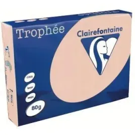 papier-trophee-a4-80g-lososiowy-500-trophee