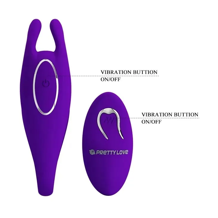 pretty-love-bill-12-function-vibrations-stan-nowy