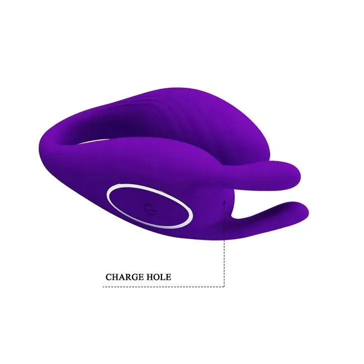 pretty-love-bill-12-function-vibrations-stan-nowy