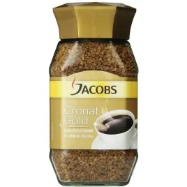 kawa-jacobs-cronat-gold-200g-rozpuszczalna-jacobs