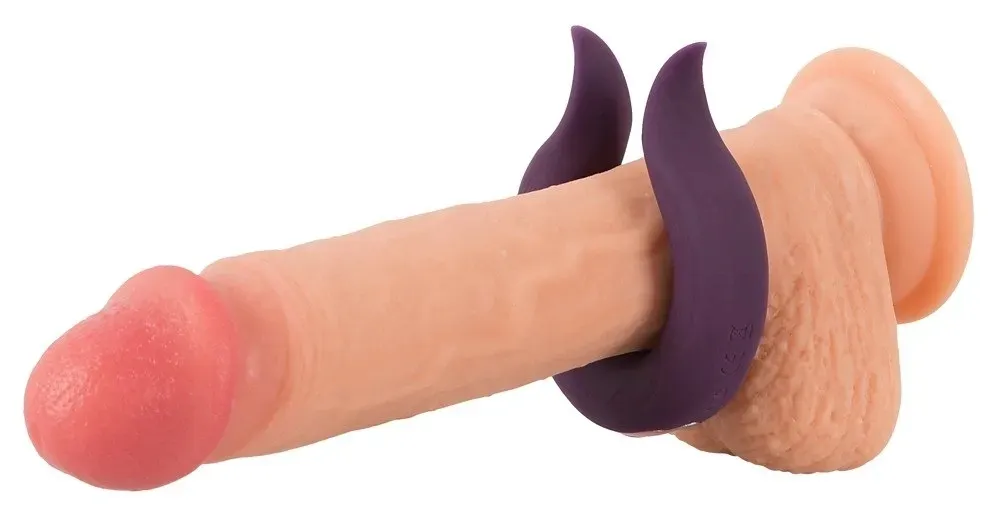 couples-choice-two-motors-coup-stan-nowy