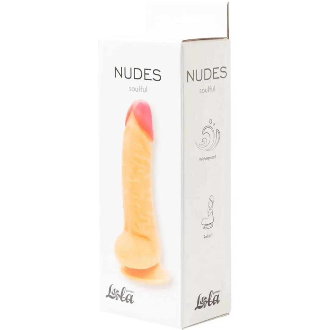 dildo-nudes-soulful