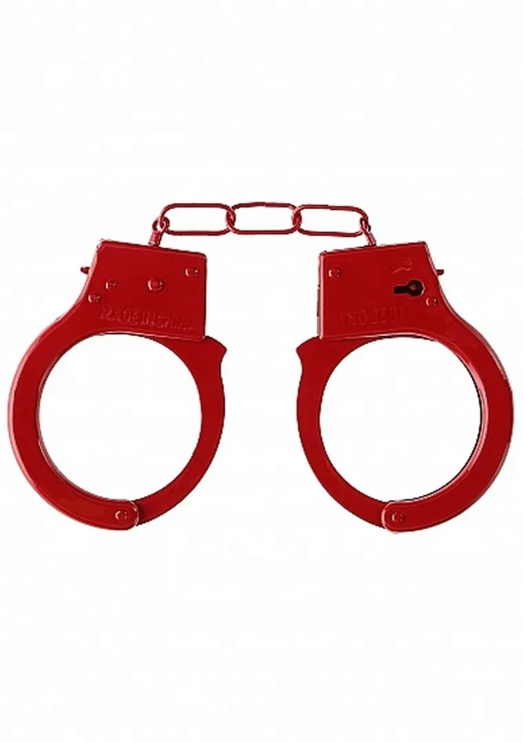 beginner-s-handcuffs-red-marka-ouch