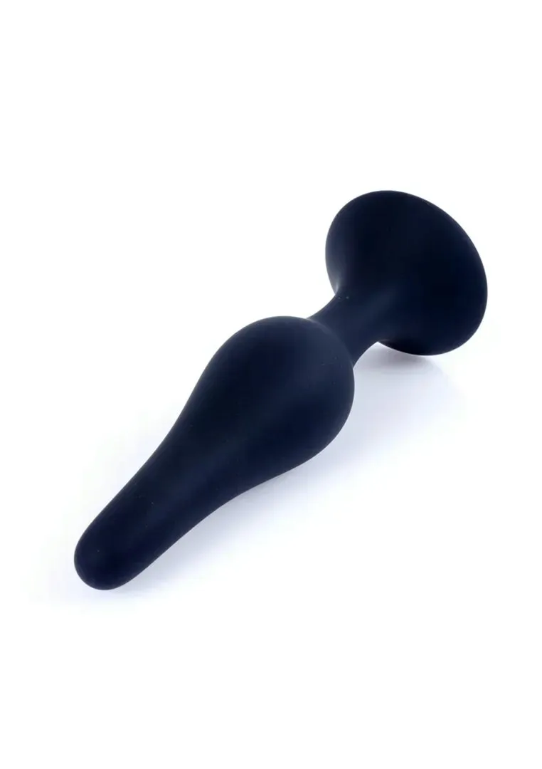 plug-silicone-plug-black-large