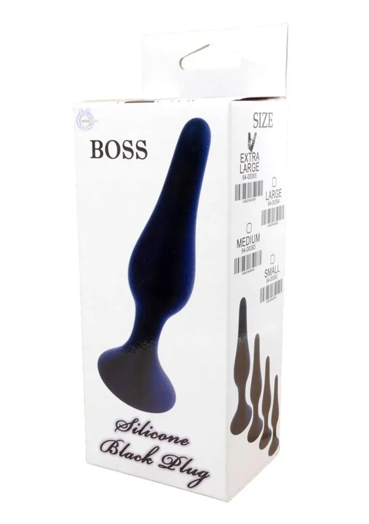 plug-silicone-plug-black-large