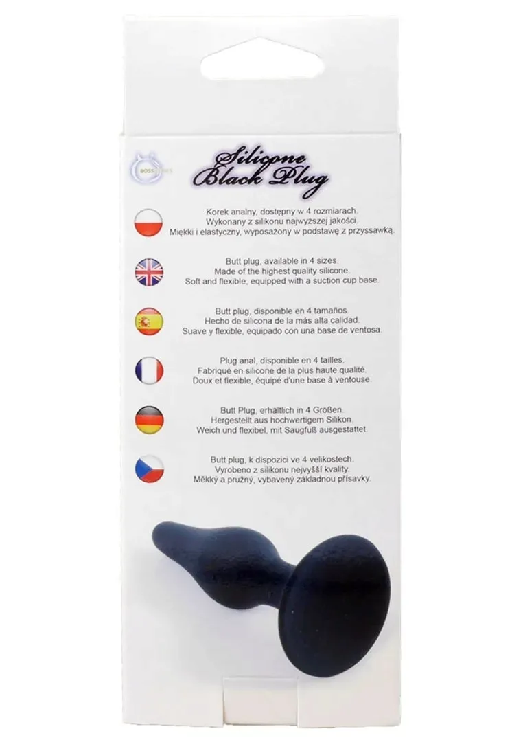 plug-silicone-plug-black-large-stan-nowy