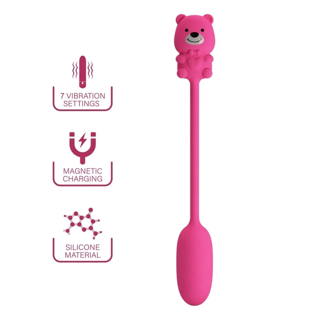 pretty-love-olson-vibrating-bullet