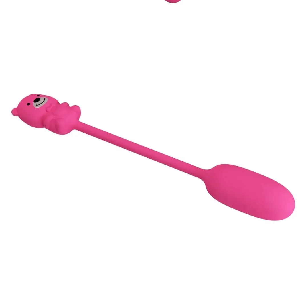 pretty-love-olson-vibrating-bullet