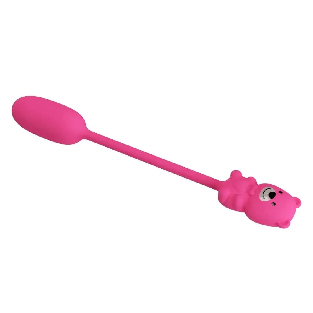 pretty-love-olson-vibrating-bullet-stan-nowy