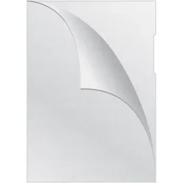 obwoluty-q-connect-a4-120m-typ-l-krystaliczne-100-q-connect