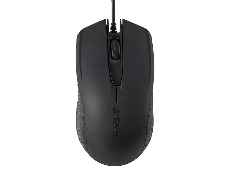 mysz-a4tech-op-760-usb-a4tech