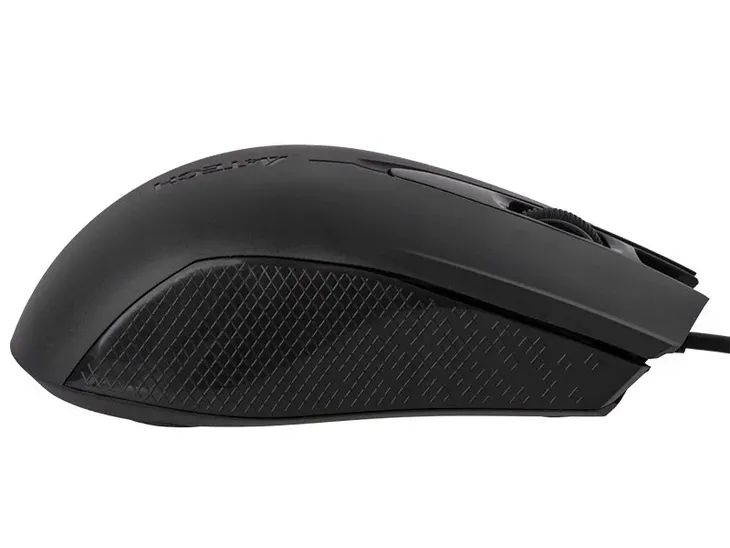 mysz-a4tech-op-760-usb-a4tech-interfejs-usb